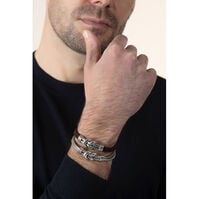 Pulsera Llano  T. M-227705 Pulsera Llano  T. M-227705 1